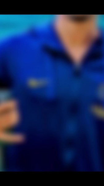 Vidéos de Momo jr momo jr (@momo.jr.momo.jr) avec son original - MZOW♠️EDITZ🎶🇲🇱🐊