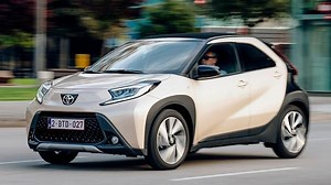 Nejlevnější auta na českém trhu: Do 400 tisíc jich je k mání 22 typů