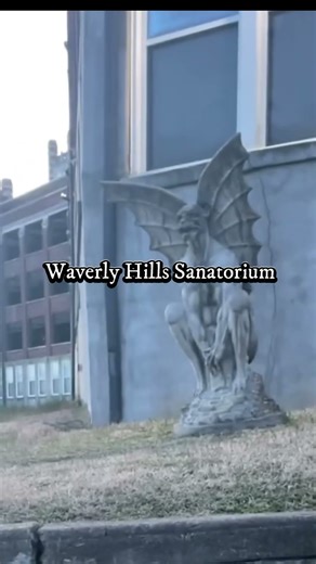 Top 10 Scariest Abandoned Hospitals