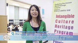 5.3K views · 36 reactions | On October 22nd-23rd, foreigners in Korea have went on a UNESCO tour to Jeonju, Iksan and Buyeo! They have watched Namsadangnori performances and experienced Ganggangsullae! They also have enjoyed great time at Baekje Historic Sites as well. Take a look at their exciting 1 night 2 days tour to this special places~! - #unescokorea #UNESCO #Namsadangnori #Ganggangsullae #Baekje_Historic_Site #World_Heritage | Live Korea | Facebook