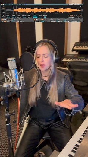 Vocal Trick You Should Try