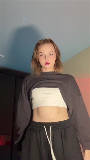 It’s Never Too Late to Dance: Join the Fun Today