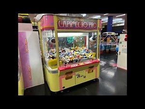 カプリチオプロ No.3255931 操作BGM1