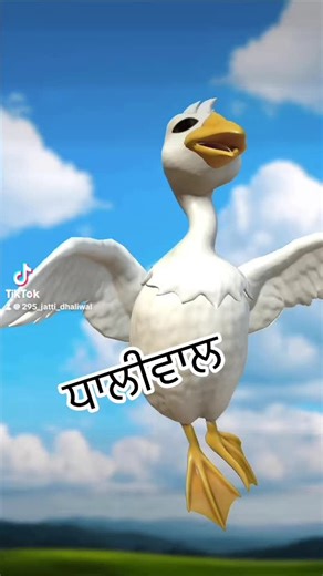 Animated Bird in Flight: Captivating Motion Scenes