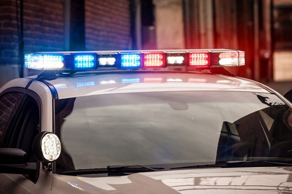 Nonprofit looking to help more child sex trafficking survivors