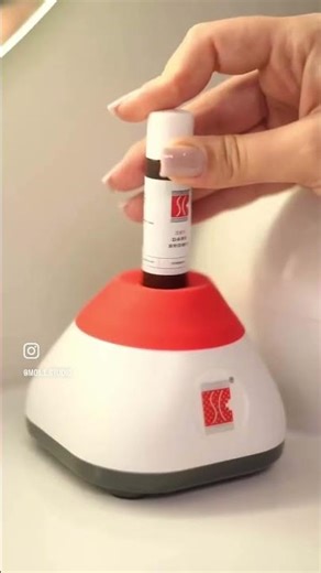 Permanent Makeup Training to Elevate Your Career & Personal Brand 🚀