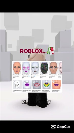 ROBLOX... l Mopsia l #roblox #robloxtrend #mopsia #rblx #robloxedit #foryou #fyp