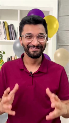 From the Skies to the Roads - The Tirevolution of MRF: India's Most Expensive Stock! Witness the extraordinary tale of Madras Rubber Factory- MRF, where selling balloons propelled them to conquer the tire industry. Join us on this incredible journey of resilience and innovation as MRF emerges as India's most valuable stock. Take a look at their remarkable story and share it with others! #ICICIdirect #mrf #stockmarketindia #investment #trading | ICICIdirect