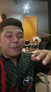 1K views · 102 reactions | Attention to all participants for our Live Raffle ‼️ | IA CARS - Auto Care & Auto Trading | Facebook