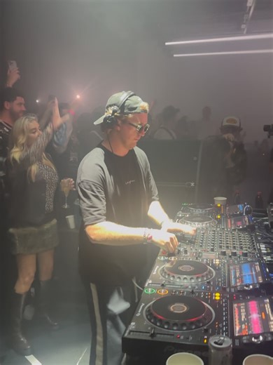 Hot Creations on Reels