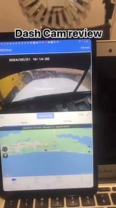 1.6K views | This dash cam is all you need for remote logistic monitoring. Cost: 185k | 360 Auto Secure | Facebook