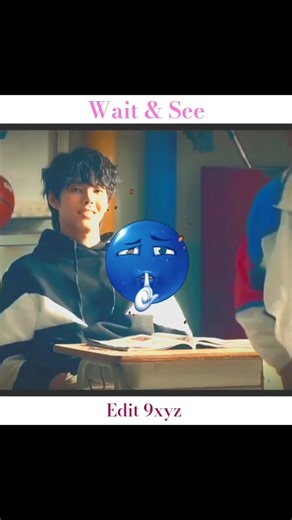 🥶 Peak Aura ➠ Lee Hyun-woo 💥⚡ | Weak Hero Class 1 Edit 🔥