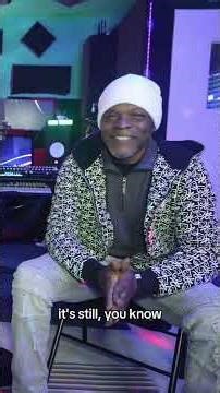 Nexus Vcos A Revolutionary Creative Operating System