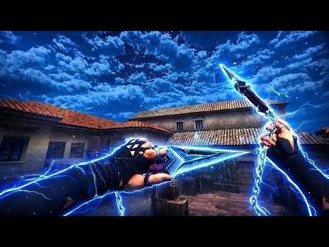 low sensitivity is best | css mobile 🍵