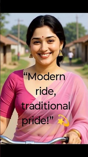 Love Flow Like Saree ❤✨#shorts