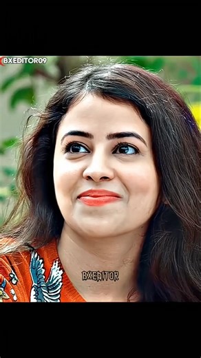 Meri Dreem Girl To Tumhari Bahan Hai 🥵💥 | Love Edits | #shorts #love #lovestory