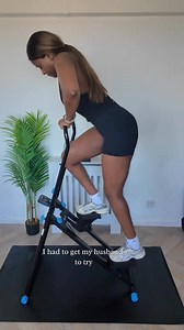 Get Fit, Burn Calories & Boost Energy — Anytime, Anywhere. ✅...