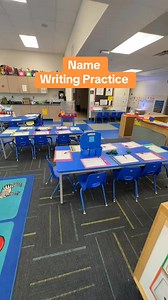 169K views · 1.4K reactions | Here’s exactly how my preschoolers...