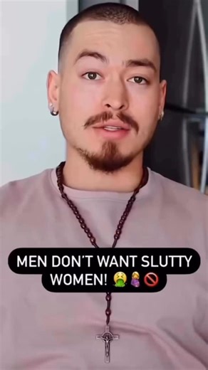 Stephanie Madrid | Healing After Betrayal on Instagram: "Men love to say they don’t want those types of women while literally… obsessing over them. Following them. Liking every photo. Saving the videos. Living in their DMs. Fantisizing about them. Looking them up on 🌽 sites. Cheating with them. Then turning around and acting morally superior or try to gaslight you into being the insecure problem. It’s disgusting. You don’t “not want” something you stalk online, fantasize about, and risk your re