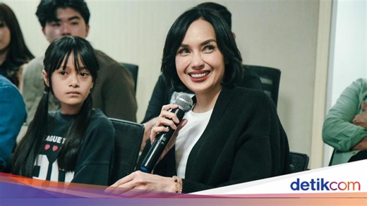 Cerita Lila, Debut Layar Lebar DiaryMisteriSara Mulai Produksi
