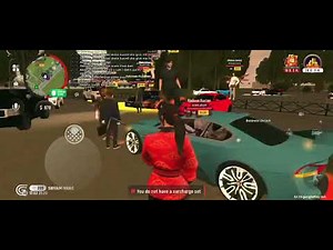 Aleena jones scammer