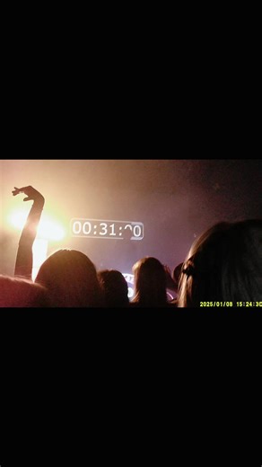 happy 2026 from TikTok shop digi cam