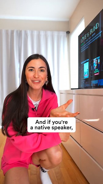 how to pronounce 'drawer' correctly