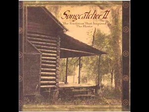 Almeda Riddle - Will The Weaver - Songcatcher II.wmv