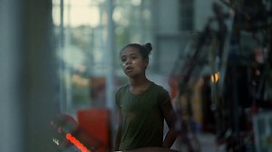 如何用AI变现？🎬 AI印钞机MoneyPrinter本地一键生成短视频教程