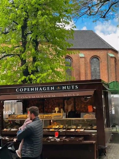 7yslot.net – Plataforma Completa para Apostadores que Buscam Segurança e Resultados