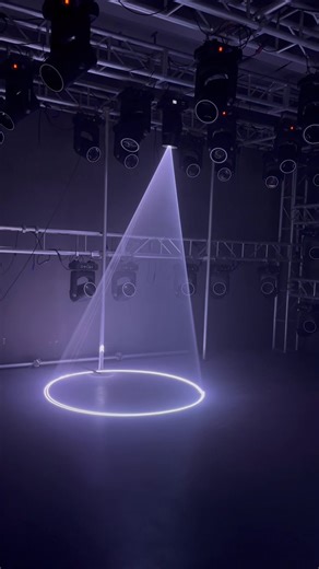 10w rgb animation moving head laser light. #laser #lasers #laserlighting #laserlight #laserlights #láser #rgblaser #djlighting #djlights #partylighting #eventlighting #eventlights | Zeng Kevin