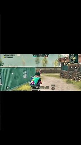 Headshot king in the battleground."#bgmi #trend #tdm #headshot #mobilegame