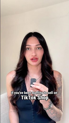 I Hired a TikTok Shop Expert on Fiverr…Here’s What I Learned #tiktokshop