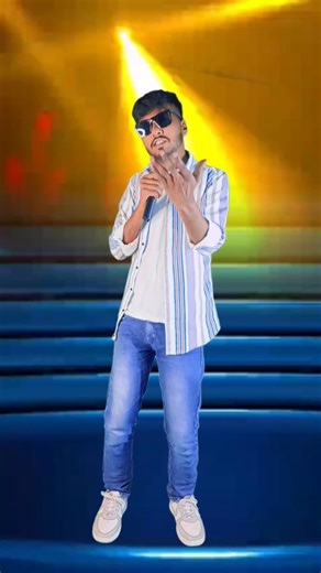 College Ki Ladkiyan (Jhankar)Song by Udit Narayan Indian Idol || Indian idol Singing || Indian idol