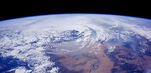 "An engrossing primer on why we can feel confident believing the Bible’s account of creation." - WORLD Magazine | Is Genesis History