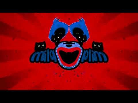 Plim Plim Effects Klasky Csupo 2001 Effects Extended in Real G Major 36