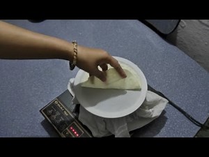 How to make spring rolls sheet easy ways