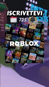 WATCH THIS VIDEO IF YOU'VE BEEN PLAYING 99 NIGHTS FOR A LONG TIME! 😱👀 #roblox #99nightintheforest...