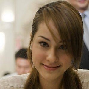 Kwan Usamanee – Age, Bio, Personal Life, Family & Stats | CelebsAges