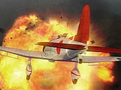 Exclusive Battlestations: Pacific gameplay videos - VideoGamer