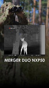 2.7K views · 1.2K reactions | Swedish hunter and our ambassador,...