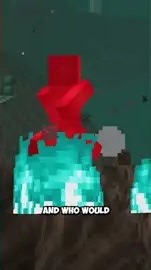 Fancy ghast building hacks in Minecraft