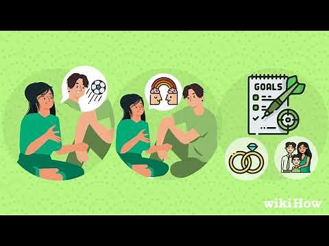 How to Know If a Girl Is Serious About You: 12 Signs