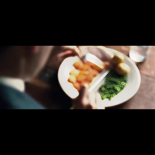 #alanturingtheenigma #jackbannon #christophermorcom #alexlawther #alanturing #loveislove #lgbtqia #sherborne #queerlove #enigma #theimitationgameedit #lgbtq #gay #love #alanturingdeservedbetter #foryou #codesandciphers #theimitationgame #1930 #1928