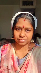 Dhinam oru anubavam 😄😄😄 sambavam 😄😄🤭 | Priya Saravanan