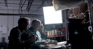 Westcott University — Lighting Tips Understanding the 4 Elements of Lighting