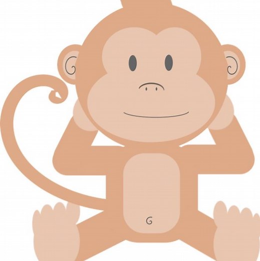 "Monkeys Spinning Monkeys" by Kevin MacLeod - Song Meanings and Facts