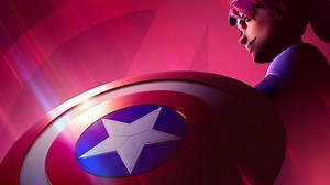 Fortnite Is Teaming Up With The Avengers To Promote Endgame