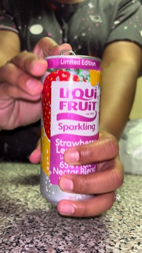 Relaxing ASMR Drink Pour Sounds for Ultimate Relaxation