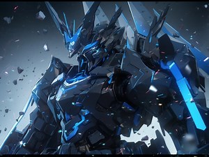 STM32F1_HAL AI讲师17［第22章］HAL HCD 通用驱动